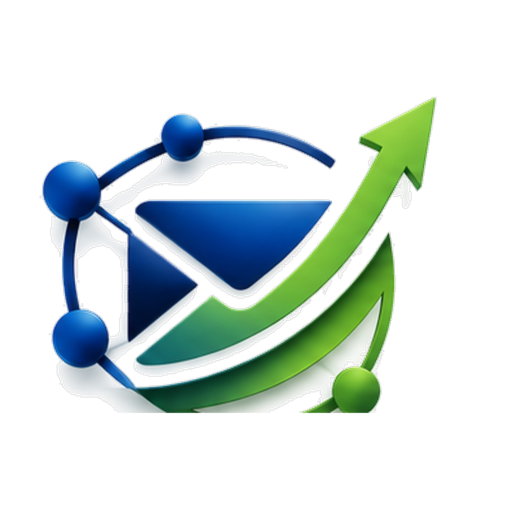 ConnectMail